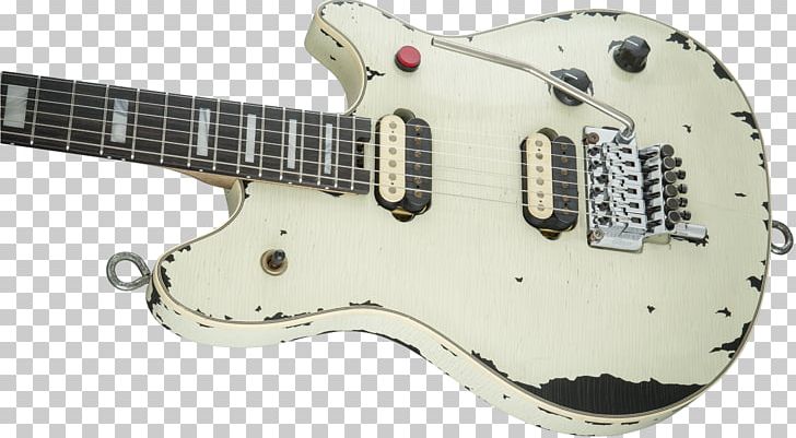 Electric Guitar Peavey EVH Wolfgang Van Halen 2015 North American Tour PNG, Clipart, Acoustic Electric Guitar, Acousticelectric Guitar, Archtop Guitar, Guitar Accessory, Musical Instrument Free PNG Download