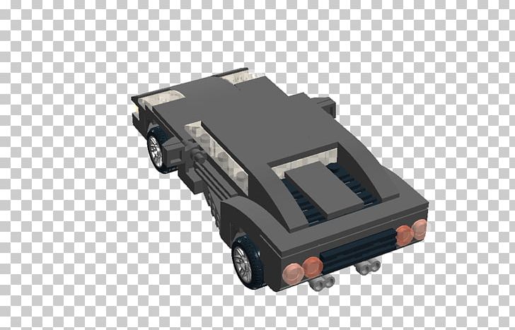 Electronics Electronic Component Vehicle PNG, Clipart, Angle, Art, Electronic Component, Electronics, Electronics Accessory Free PNG Download