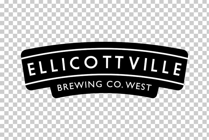Ellicottville Brewing Company Weyerbacher Brewing Company Beer Anderson Valley Brewing Company Otter Creek Brewing PNG, Clipart,  Free PNG Download