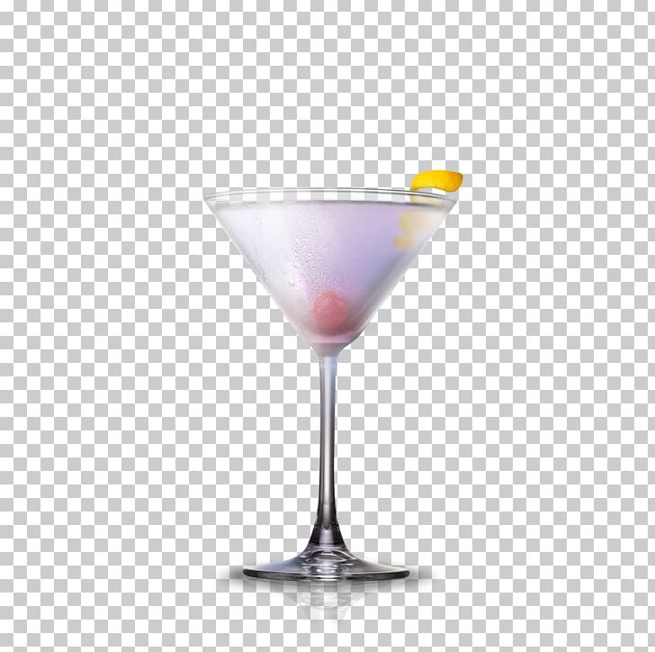 Espresso Martini Cocktail Aviation Vodka PNG, Clipart, Alcoholic Beverage, Aviation, Bacardi Cocktail, Baileys Irish Cream, Champagne Stemware Free PNG Download