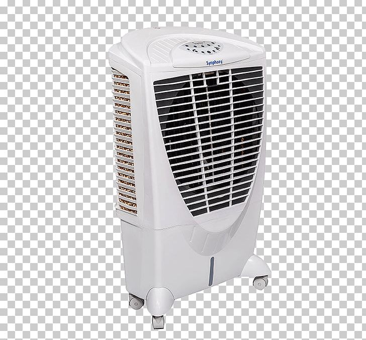 Evaporative Cooler Air Conditioning Refrigeration Evaporative Cooling PNG, Clipart,  Free PNG Download