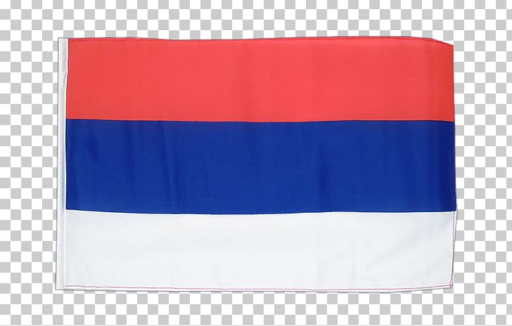 Flag Of Serbia Flag Of Serbia Fahne Rectangle PNG, Clipart, Advance Payment, Blue, Car, Cobalt Blue, Electric Blue Free PNG Download