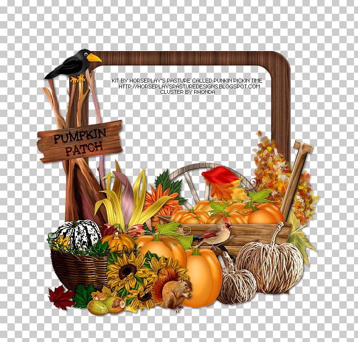 Food Gift Baskets Hamper Thanksgiving Day Pumpkin PNG, Clipart, Basket, Food, Food Gift Baskets, Gift, Gift Basket Free PNG Download