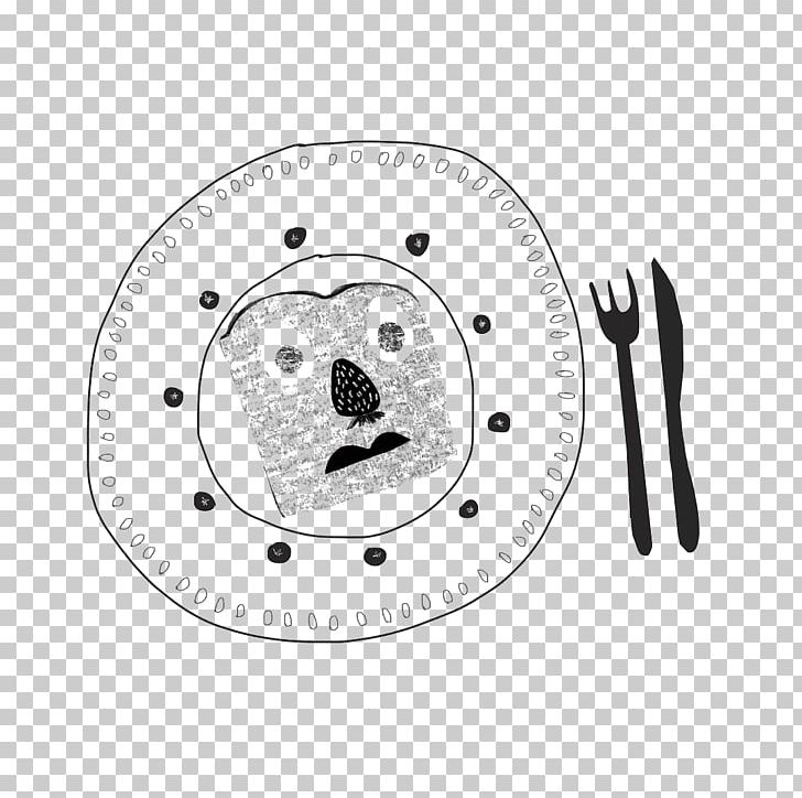 Food Shutterstock シナモントースト Tarot Psychic PNG, Clipart, Circle, Consumer, Food, Knowledge, Psychic Free PNG Download
