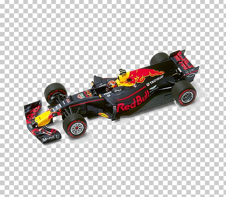 Formula One Car Red Bull Racing Red Bull RB13 Scuderia Toro Rosso Red Bull RB12 PNG, Clipart, 2018 Australian Grand Prix, Auto, Car, Chassis, Max Verstappen Free PNG Download