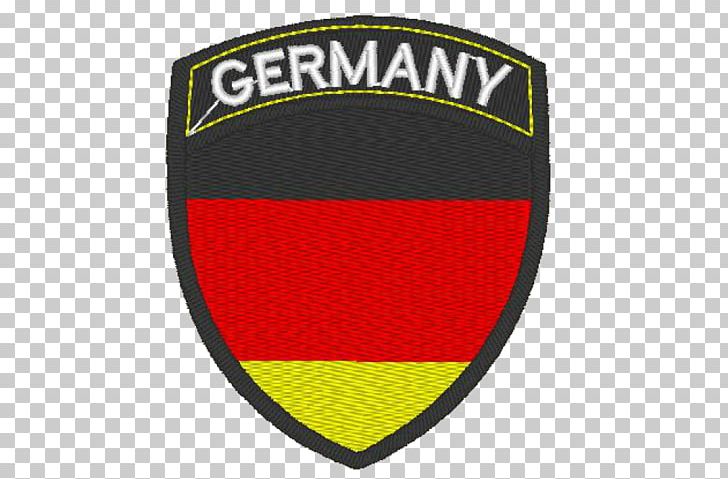Germany National Football Team Polo Shirt World Cup Piqué Alpha Moda Branca E Uniformes PNG, Clipart, Alpha Moda Branca E Uniformes, Badge, Brand, Button, Clothing Free PNG Download