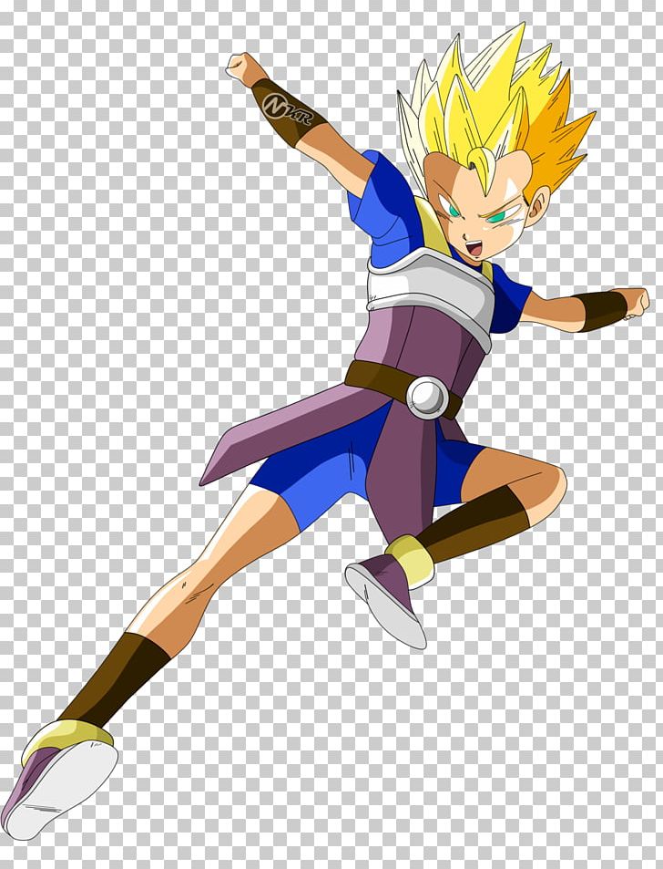 Goku Bulma Trunks Frieza Gohan PNG, Clipart, Action Figure, Anime, Art, Bulma, Computer Wallpaper Free PNG Download