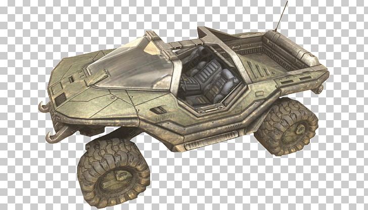 Halo: Reach Halo 5: Guardians Halo 4 Master Chief Wiki PNG, Clipart, Armored Car, Automotive Exterior, Automotive Tire, Car, Common Warthog Free PNG Download