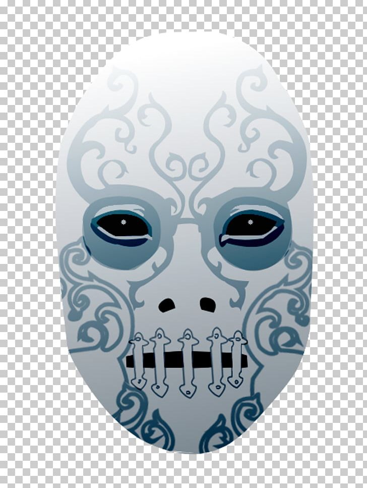 Harry Potter And The Cursed Child Mask Death Eaters The Nightmare Before Christmas PNG, Clipart, Bone, Character Mask, Comic, Death Eaters, Digital Art Free PNG Download