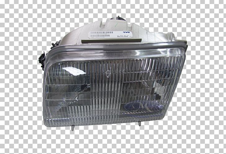 Headlamp 1994 Ford Ranger 2003 Ford Ranger 1997 Ford Ranger PNG, Clipart, 1994, 1994 Ford Ranger, 1997 Ford Ranger, 2003 Ford Ranger, Automotive Exterior Free PNG Download