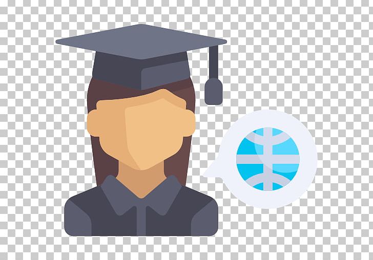 Higher Education Student University School PNG, Clipart, Angle, Communication, Course, Early Childhood Education, Education Free PNG Download