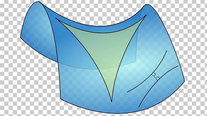 Hyperbolic Geometry Non-Euclidean Geometry Hyperbolic Triangle PNG, Clipart, Angle, Art, Euclidean Geometry, Euclidean Space, Geometry Free PNG Download