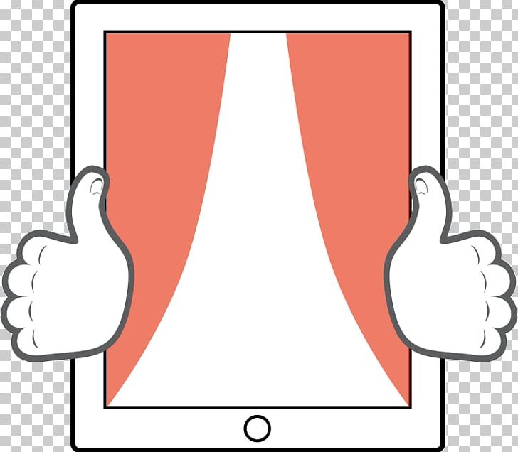 IPad Mini Finger Thumb Touchscreen PNG, Clipart, Angle, Area, Finger, Github, Hand Free PNG Download