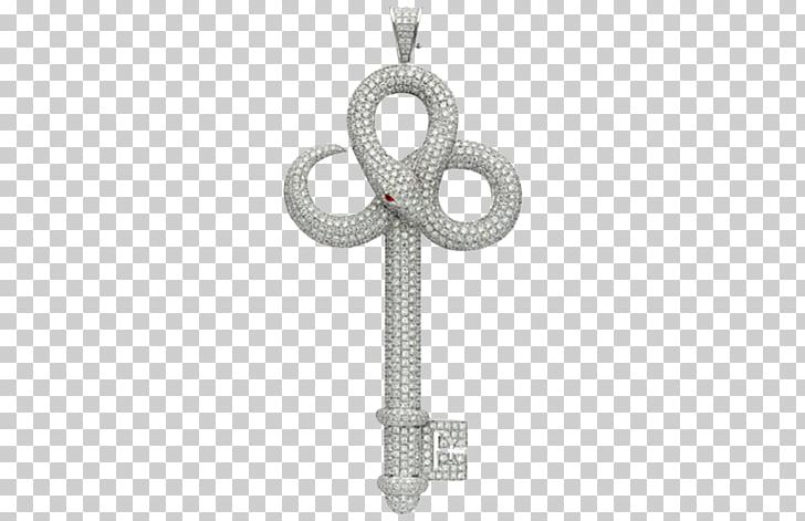 Jewellery Diamond Snake Key U9996u98fe PNG, Clipart, Animals, Body Jewelry, Cartoon Snake, Designer, Diamond Free PNG Download