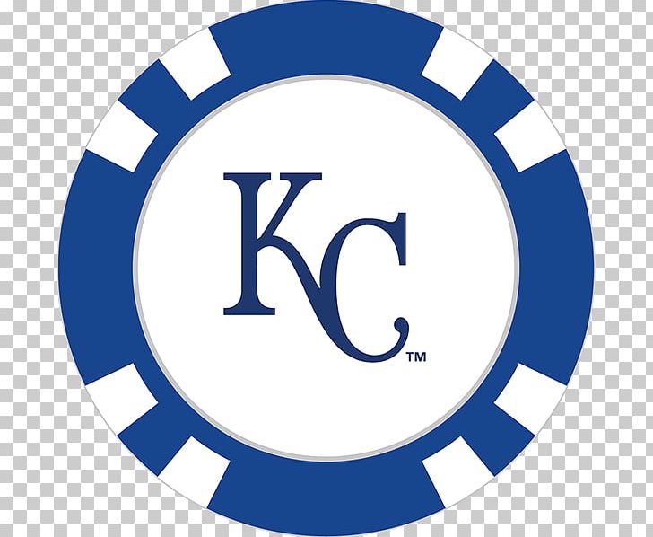Kansas City Royals Kansas City Chiefs Philadelphia Eagles NFL PNG, Clipart, American Football, Area, Brand, Circle, City Free PNG Download