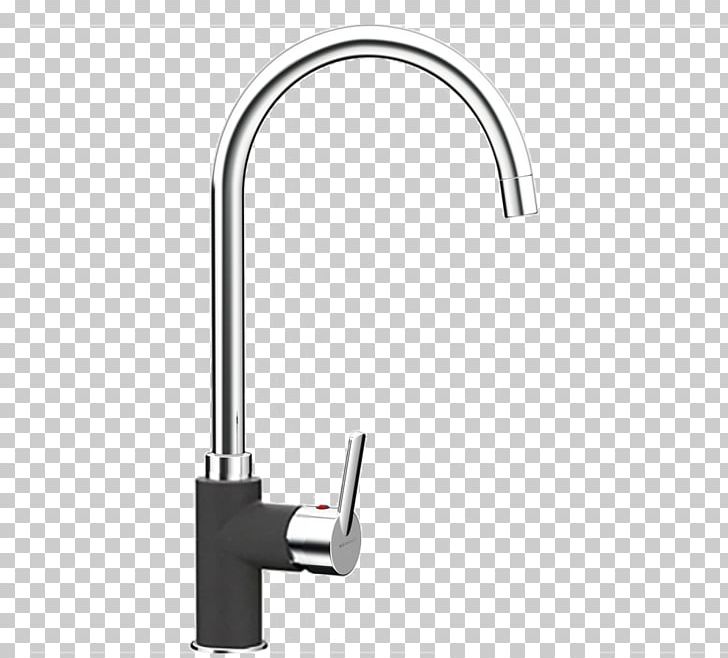Kitchen Sink Water Filter Bateria Wodociągowa Tap Shock PNG, Clipart, Angle, Bathtub Accessory, Chock, Filter, Filtration Free PNG Download