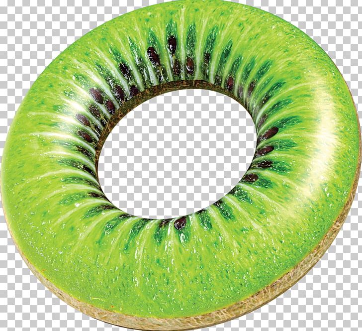 Kiwifruit Tropical Fruit Watermelon Pineapple PNG, Clipart, Beach, Business Jet, Circle, Drink, Eye Free PNG Download