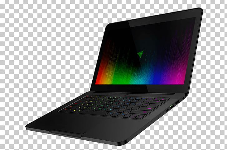 Laptop Kaby Lake Intel Core I7 Razer Inc. PNG, Clipart, Computer, Computer Accessory, Computer Hardware, Electronic Device, Electronics Free PNG Download