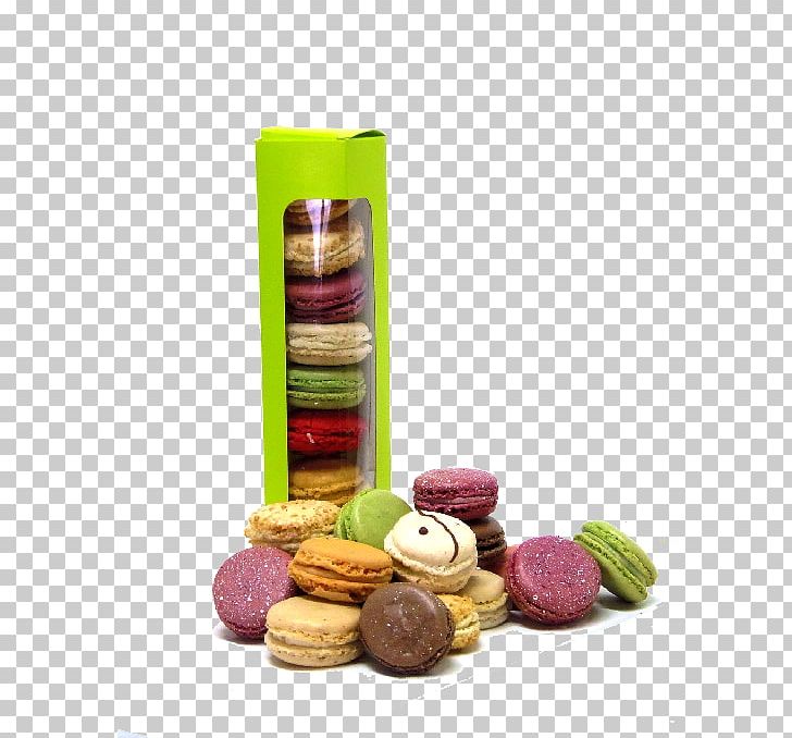 Macaroon Flavor Superfood PNG, Clipart, Flavor, Food, Macaroon, Others, Superfood Free PNG Download