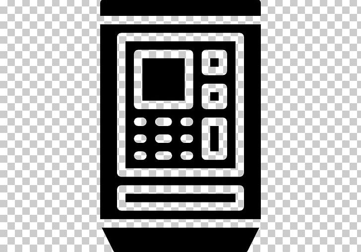 Marketing Business SMS Mobile Phones Service PNG, Clipart, 06nummer, Atm, Black And White, Brand, Bulk Messaging Free PNG Download