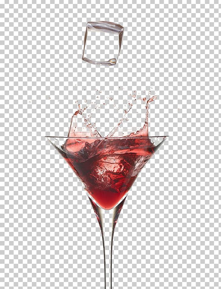 Martini Cocktail Garnish Wine Glass PNG, Clipart, Champagne Stemware, Cocktail, Cocktail Garnish, Cocktail Glass, Color Splash Free PNG Download