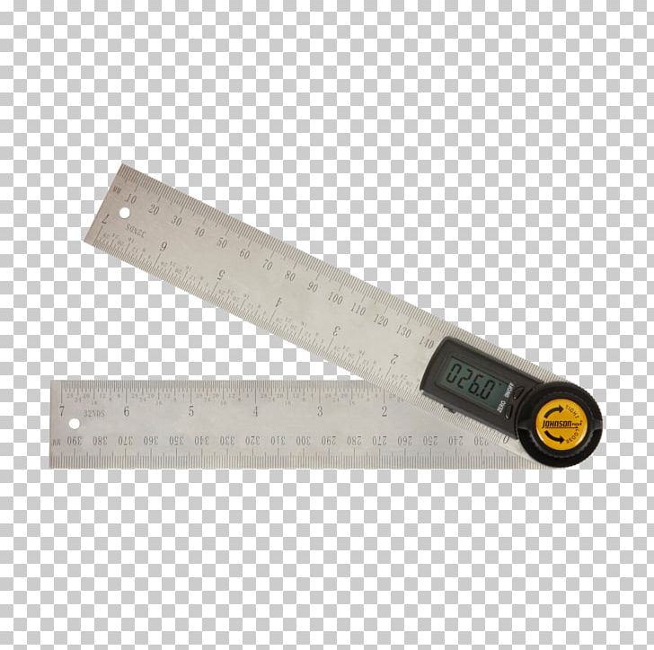 Measuring Instrument Tool Measurement Tape Measures Ruler PNG, Clipart, Angle, Bubble Levels, Digital, Hardware, Johnson Free PNG Download