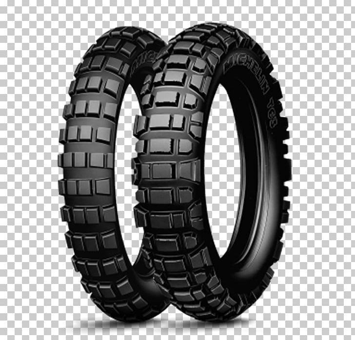 Michelin Motorcycle Tires Motorcycle Tires Exhaust System PNG, Clipart, Adm Sport, Automotive Tire, Automotive Wheel System, Auto Part, Bicycle Free PNG Download