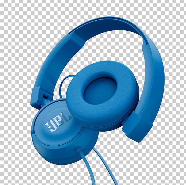 Microphone JBL T450 Headphones Sound PNG, Clipart, Audio, Audio Equipment, Bass, Blue Headphones, Blue Microphones Free PNG Download