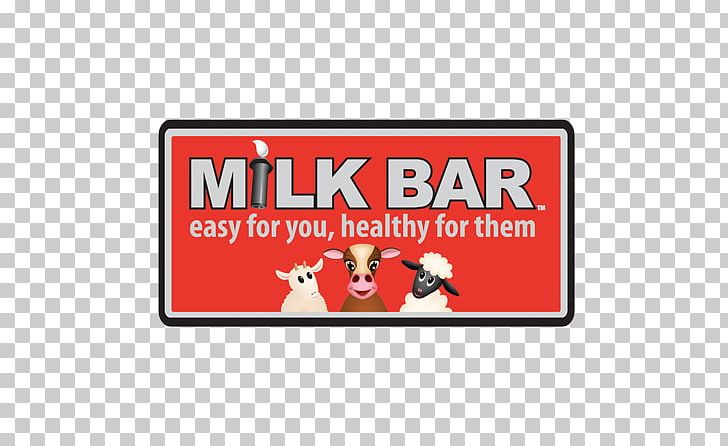Milkbar Europe Sp. Z O.o. Pracuj.pl Calf Dairy Women’s Network DWN18 Conference Dairy Farming PNG, Clipart, Advertising, Animal Welfare, Area, Banner, Bar Free PNG Download