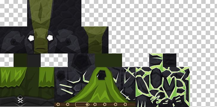 Minecraft Theme StarMade Skin PNG, Clipart, Brand, Computer Icons, Cursor, Desktop Wallpaper, Display Resolution Free PNG Download