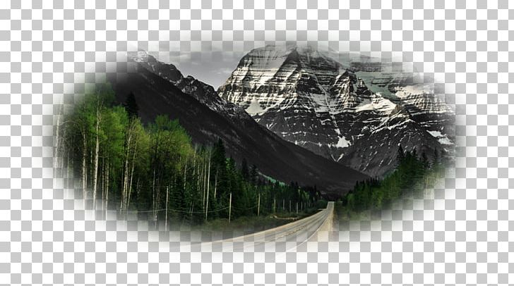 Mount Robson Desktop Banff 4K Resolution Mountain PNG, Clipart, 4k Resolution, 5k Resolution, 1080p, Banff, Canadian Rockies Free PNG Download