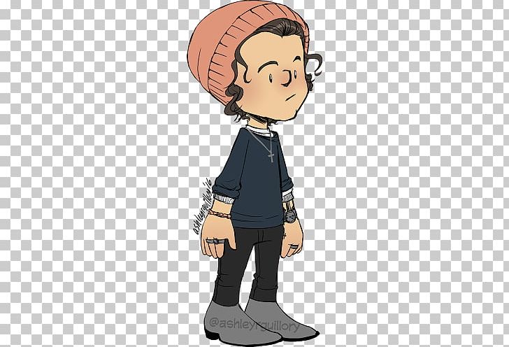 Musician One Direction Cartoon Towel Illustration PNG, Clipart, Art, Beanie, Cartoon, Drawing, Fan Art Free PNG Download
