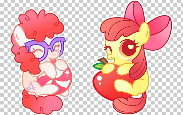 My Little Pony Pinkie Pie Twilight Sparkle Rainbow Dash PNG, Clipart, Apple Bloom, Cartoon, Deviantart, Equestria, Fictional Character Free PNG Download
