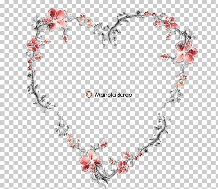Necklace Petal Jewellery Flower Labor PNG, Clipart, Blog, Blossom, Body Jewelry, Branch, Fashion Free PNG Download