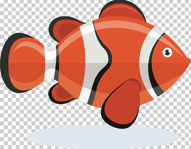 Open Drawing Graphics PNG, Clipart, Bright, Cartoon, Clownfish, Clown Fish, Drawing Free PNG Download