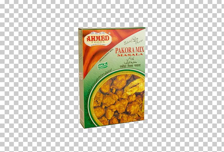 Pakora Corn Flakes Sambar Tikka Garam Masala PNG, Clipart, Breakfast Cereal, Chapli Kebab, Chicken Masala, Chili Pepper, Corn Flakes Free PNG Download