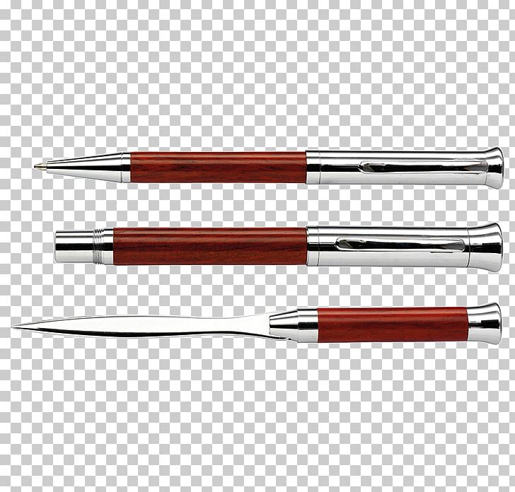 Paper Knife Ballpoint Pen Fountain Pen Rollerball Pen PNG, Clipart, Ball Pen, Ballpoint Pen, Exclusive, Fountain Pen, Ink Free PNG Download