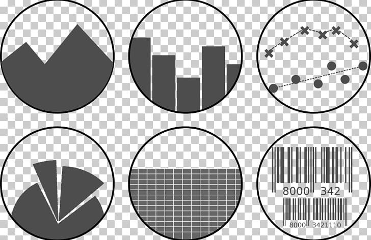 Plot Computer Icons PNG, Clipart, Black And White, Brand, Chart, Circle, Communication Free PNG Download