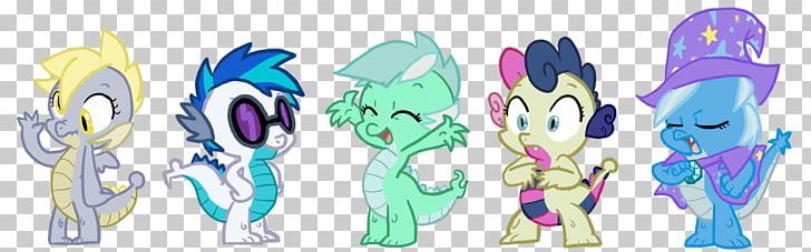 Pony Derpy Hooves Pinkie Pie Fluttershy Rarity PNG, Clipart, Applejack, Art, Cartoon, Derpy Hooves, Deviantart Free PNG Download