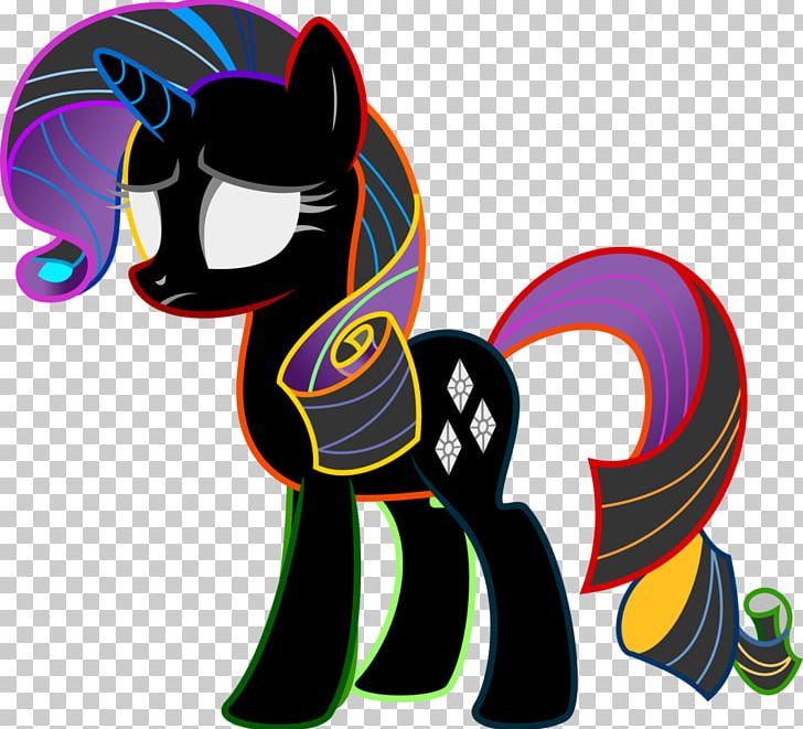 Pony Rarity Art PNG, Clipart, Animal Figure, Art, Cartoon, Character, Deviantart Free PNG Download