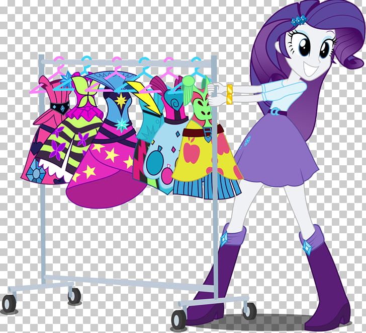 Rarity Rainbow Dash Twilight Sparkle Pinkie Pie Pony PNG, Clipart, Cartoon, Fictional Character, My Little Pony Equestria Girls, My Little Pony Friendship Is Magic, My Little Pony The Movie Free PNG Download