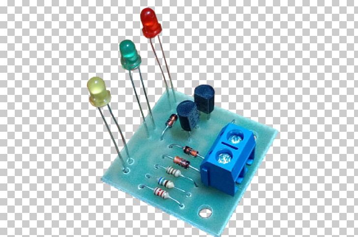 Rechargeable Battery Electronic Component Electric Charge Electronics PNG, Clipart, Batter, Circuit Component, Direct Current, Electrical Network, Electric Charge Free PNG Download