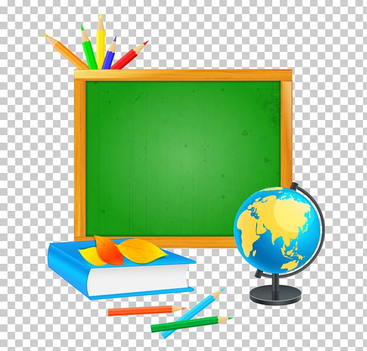 School Class Education Dijak PNG, Clipart, Academic Year, Class ...