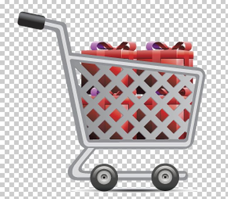 Shopping Cart Computer Icons Online Shopping PNG, Clipart, Cart, Computer Icons, Download, Ecommerce, Objects Free PNG Download