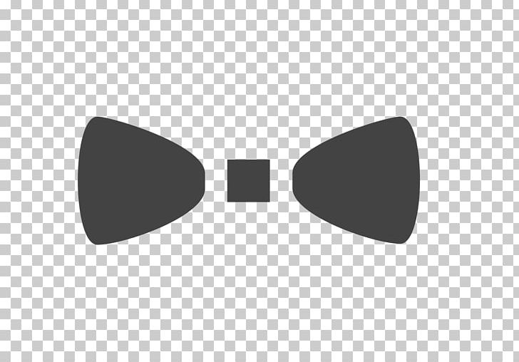 Social Media Computer Icons Logo Font PNG, Clipart, Angle, Black, Black And White, Bow, Bow Tie Free PNG Download
