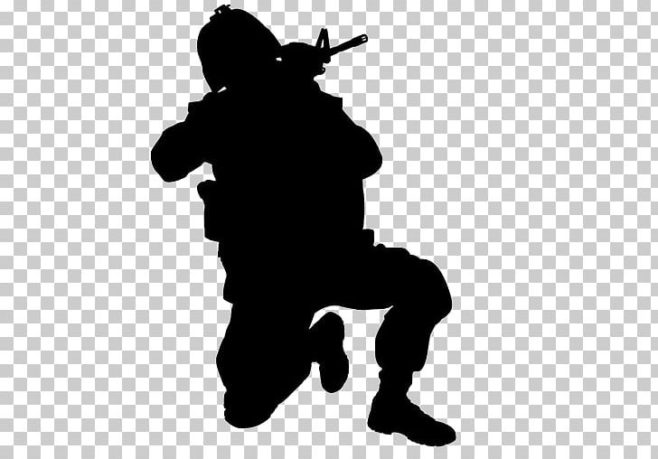 Soldier Military Army PNG, Clipart, Army, Black, Black And White, Commando, Crop Free PNG Download