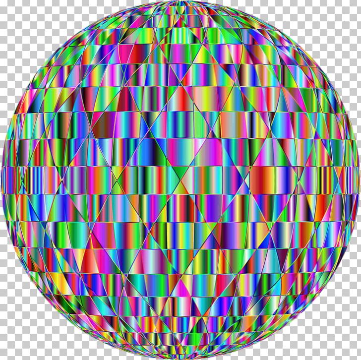 Sphere Circle Geometry PNG, Clipart, 20171129, Background 175, Circle, Education Science, Geometry Free PNG Download
