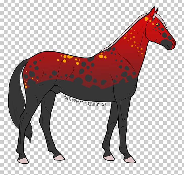 Stallion Foal Oldenburg Horse Holsteiner Pony PNG, Clipart, Agriculture, Cartoon, Colt, Equestrian Centre, Foal Free PNG Download