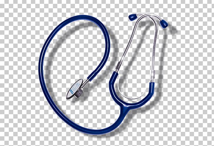 Stethoscope Фонендоскоп Medicine Sphygmomanometer Physician PNG, Clipart, Auscultation, Cuff, Fashion Accessory, Health, Korotkoff Sounds Free PNG Download