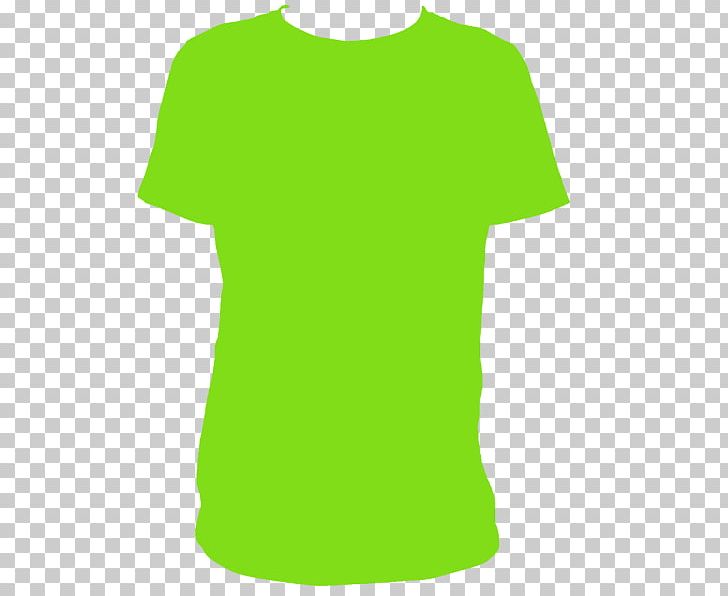 T-shirt Malos Tiempos Bastardos Sleeve Shoulder PNG, Clipart, Active Shirt, Angle, Chicken, Clothing, Grass Free PNG Download